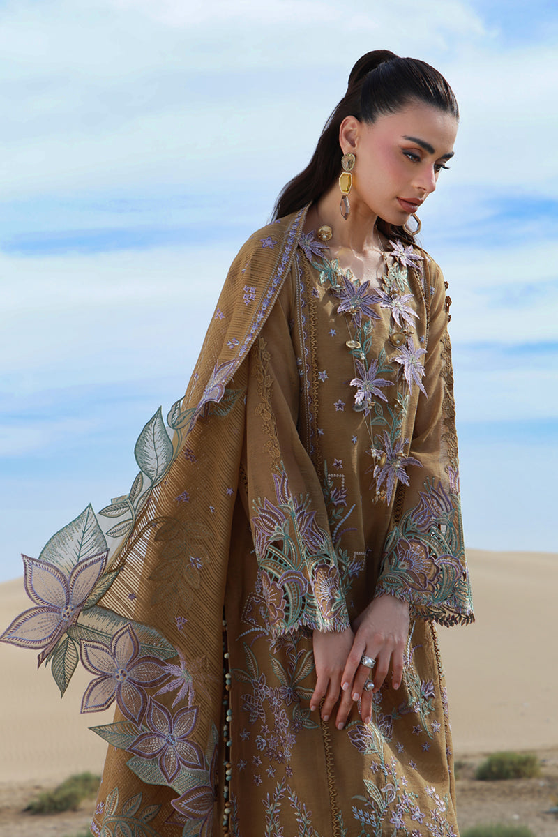 Rang Rasiya Premium Summer Collection '26
