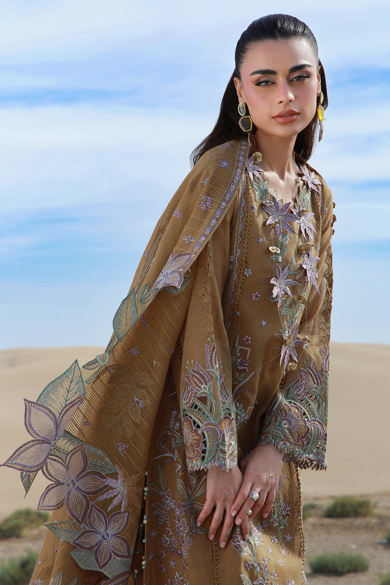 Rang Rasiya Premium Summer Collection '26