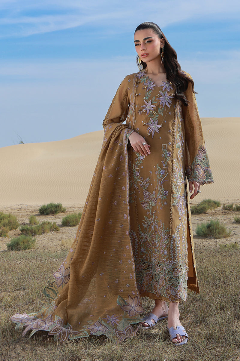 Rang Rasiya Premium Summer Collection '26
