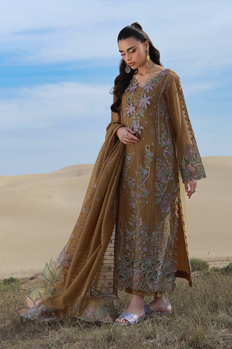 Rang Rasiya Premium Summer Collection '26