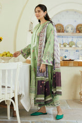 Coco Eid Edit Lawn Collection By Zarashahjahan ‘24 (09)