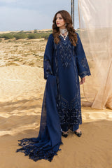 Rang Rasiya Premium Summer Collection '26