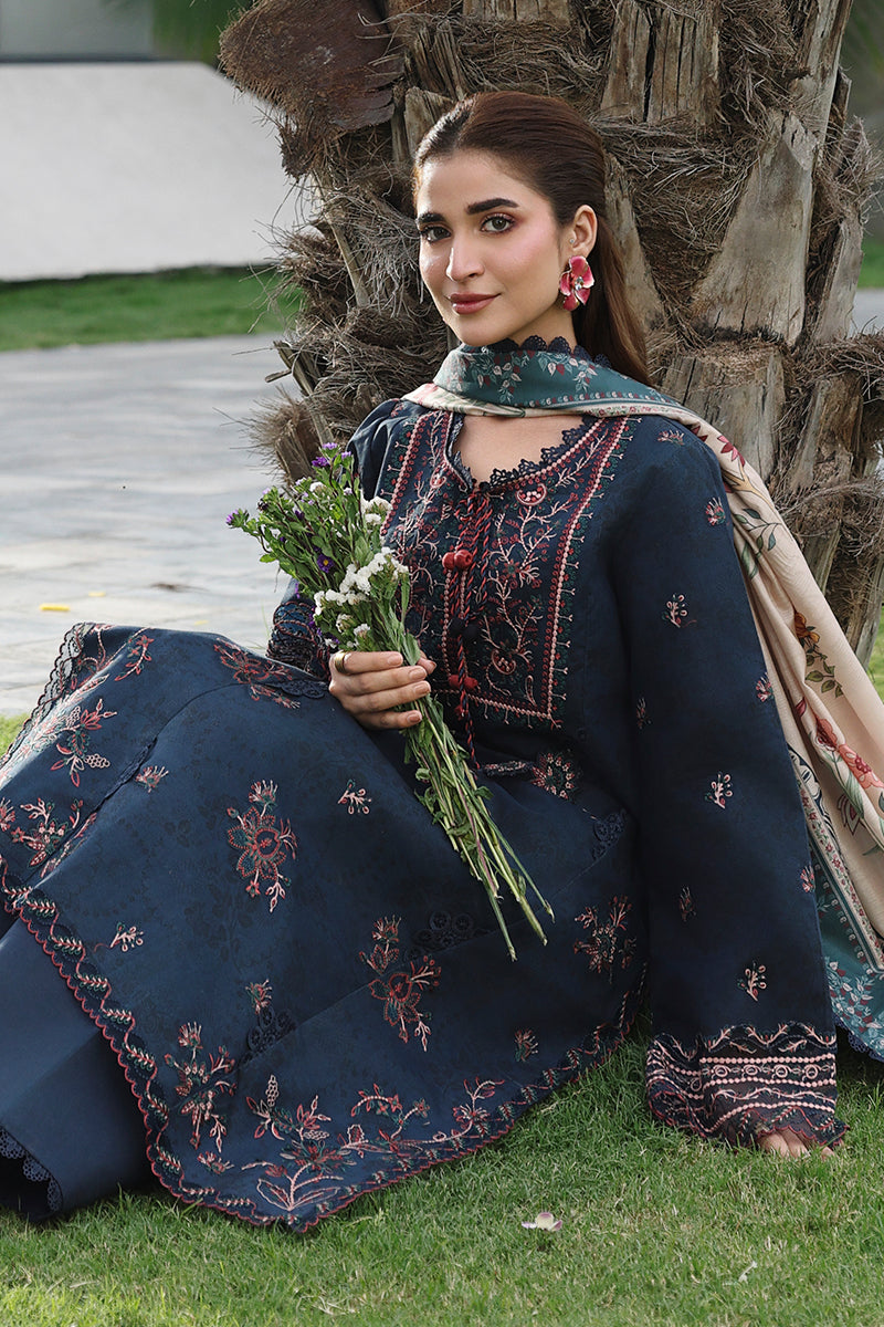 Rang Rasiya Florence Luxury Festive Edit '26