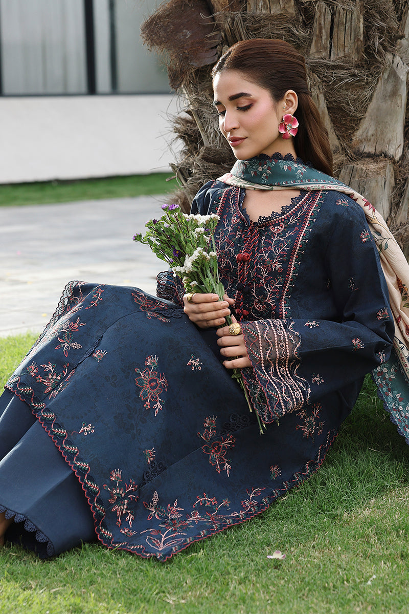 Rang Rasiya Florence Luxury Festive Edit '26