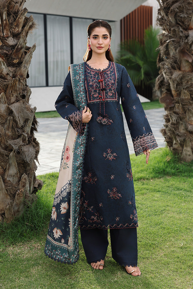 Rang Rasiya Florence Luxury Festive Edit '26