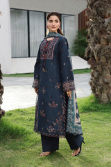 Rang Rasiya Florence Luxury Festive Edit '26
