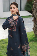 Rang Rasiya Florence Luxury Festive Edit '26
