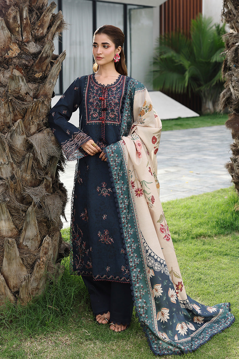 Rang Rasiya Florence Luxury Festive Edit '26