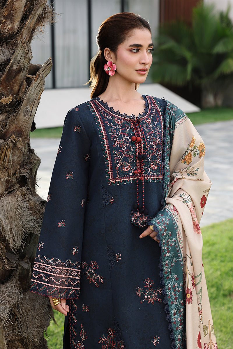 Rang Rasiya Florence Luxury Festive Edit '26
