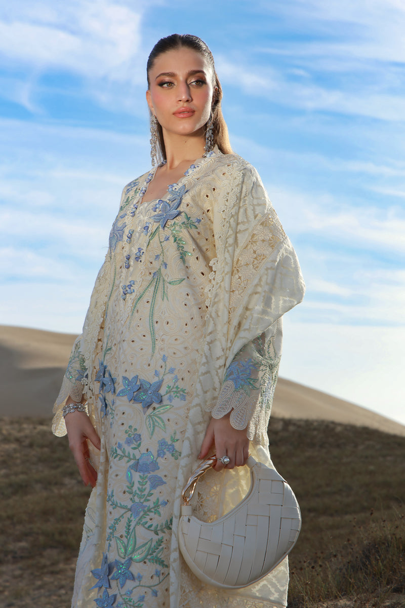 Rang Rasiya Premium Summer Collection '26