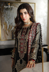 Asim Jofa Aira