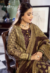 Asim Jofa Aira