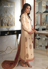 Asim Jofa Aira