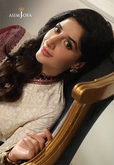 Asim Jofa Aira