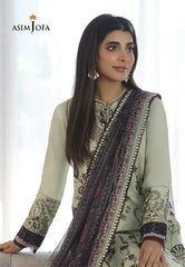 Asim Jofa Aira