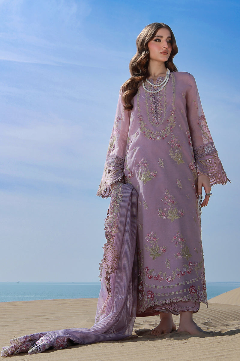 Rang Rasiya Premium Summer Collection '26