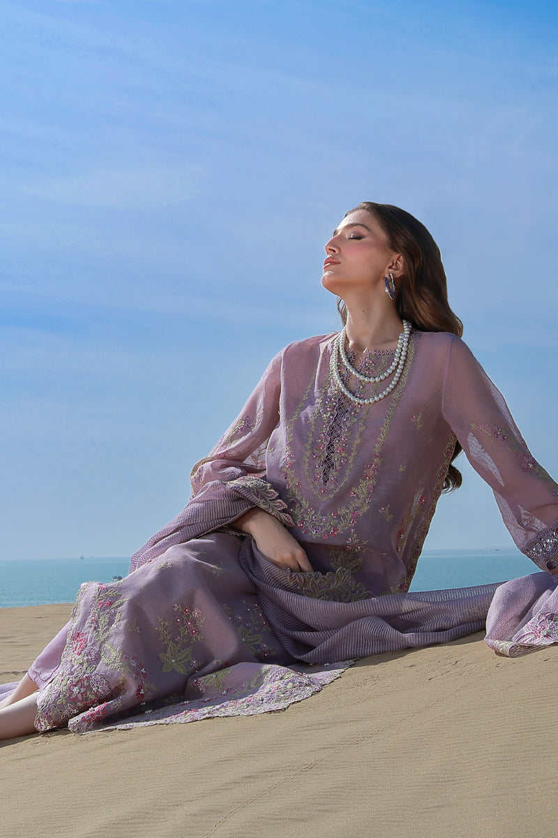 Rang Rasiya Premium Summer Collection '26