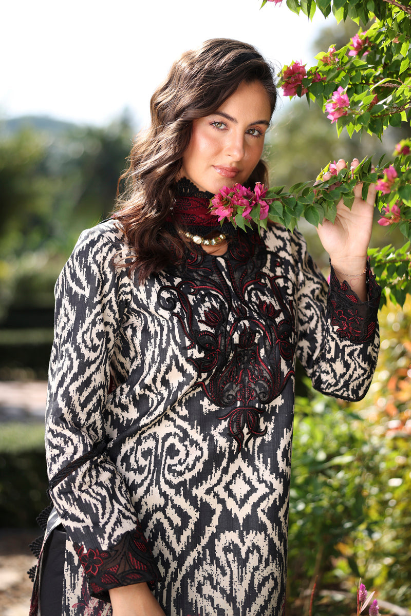 Lifestyle Summer Collection 2026