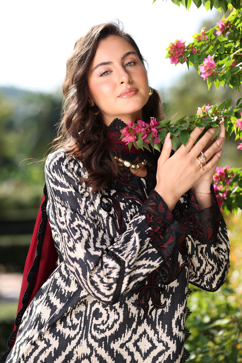 Lifestyle Summer Collection 2026