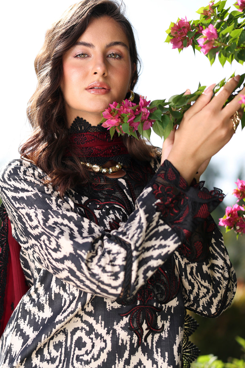 Lifestyle Summer Collection 2026