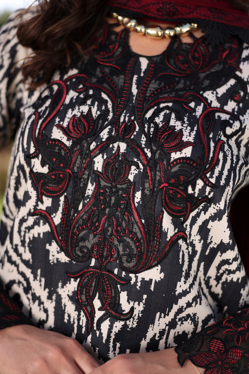 Lifestyle Summer Collection 2026