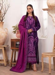 Meraki Winter Collection 24 By Roheenaz