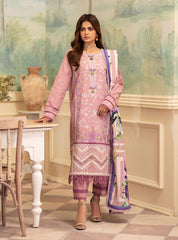 Meraki Winter Collection 24 By Roheenaz