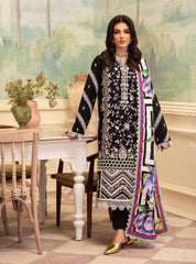 Meraki Winter Collection 24 By Roheenaz