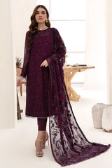 Zarif By Nazneen