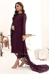 Zarif By Nazneen