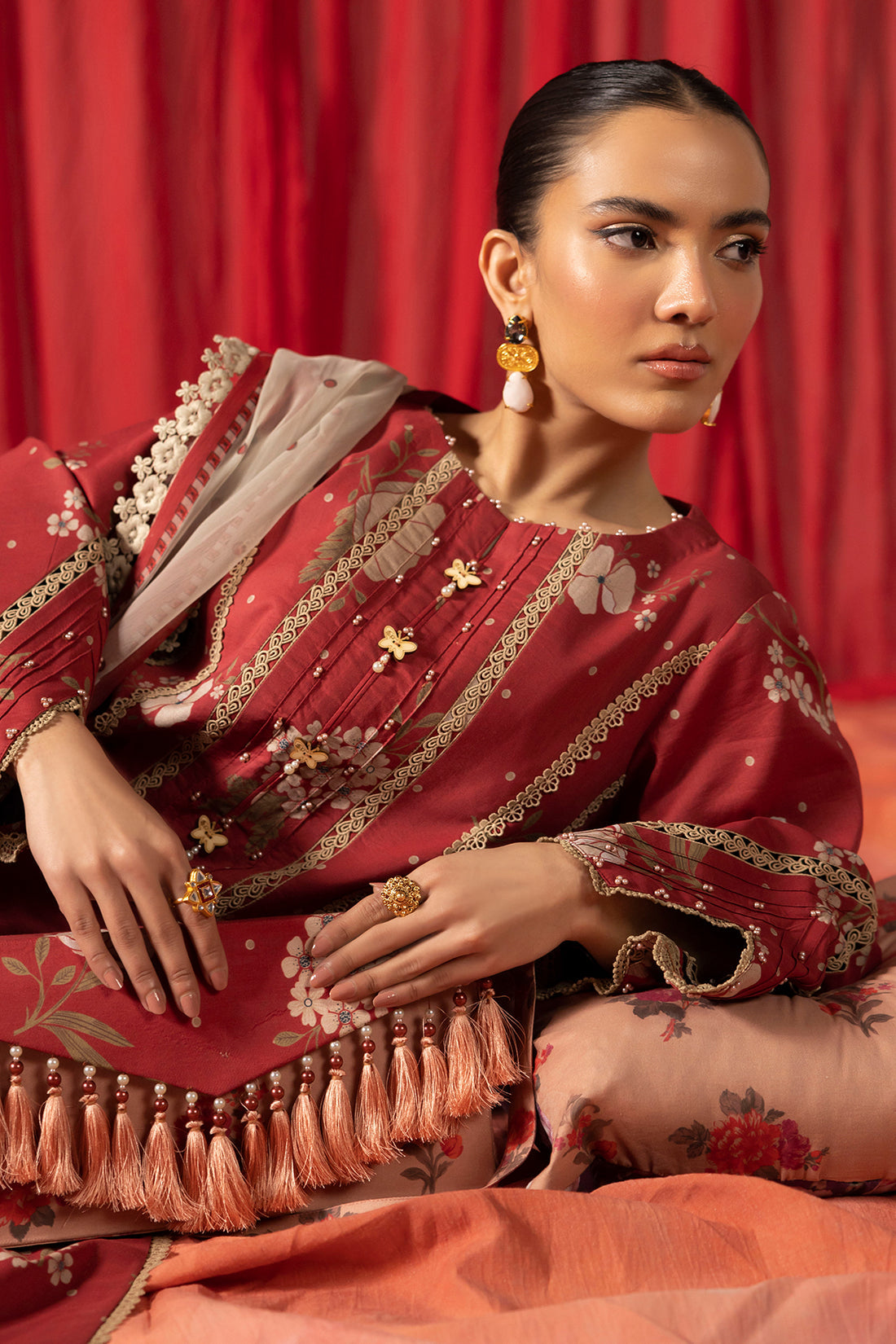 Alizeh Sheen Prints Collection '24 (06)