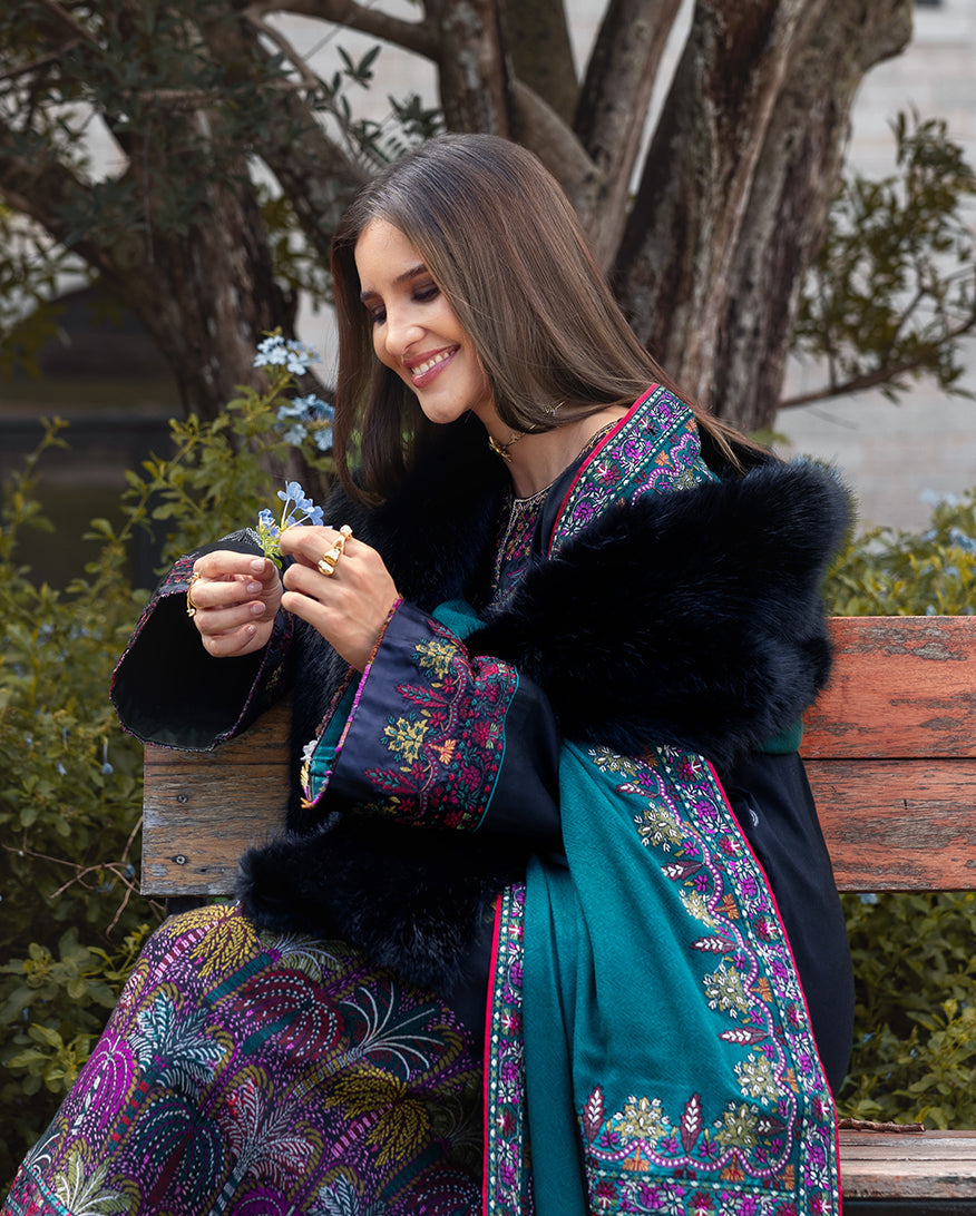 Mushq Winter Broadway | Under The Tuscan Sun 25