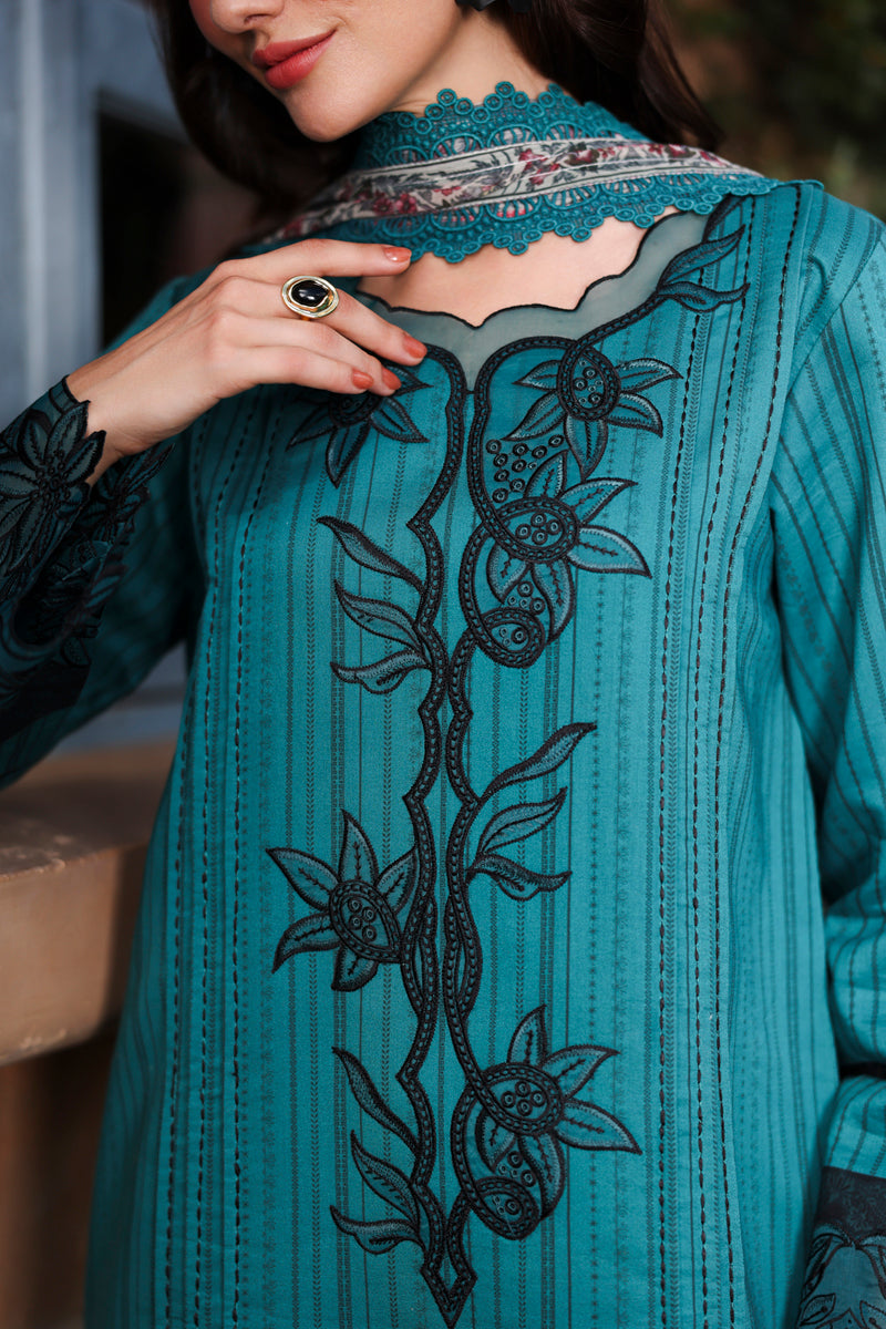 Lifestyle Summer Collection 2026