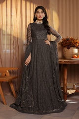 Nauroz Embroidered Formal Collection By Zarif 06