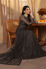 Nauroz Embroidered Formal Collection By Zarif 06