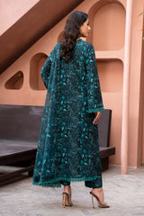 Zarif Prints Cambric Collection 04