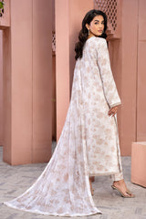Zarif Prints Cambric Collection 02