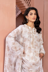 Zarif Prints Cambric Collection 02