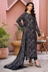 Zarif Prints Cambric Collection 06