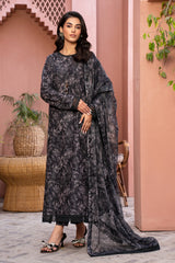 Zarif Prints Cambric Collection 06