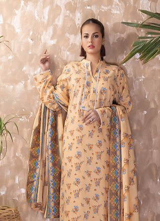 MTC Safina Printed By Lakhany