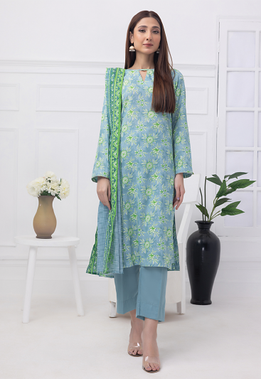 MTC Safina Printed By Lakhany