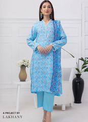 MTC Safina Printed By Lakhany