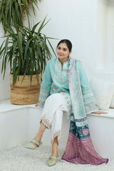 Coco Eid Edit Lawn Collection By Zarashahjahan ‘24 (05)