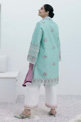 Coco Eid Edit Lawn Collection By Zarashahjahan ‘24 (05)