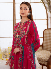 Shanaya Lawn '26 By Mahnur