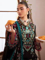 Shanaya Lawn '26 By Mahnur