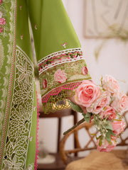 Shanaya Lawn '26 By Mahnur