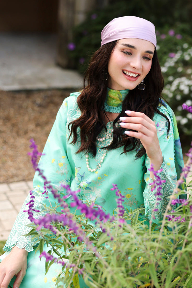 Lifestyle Summer Collection 2026