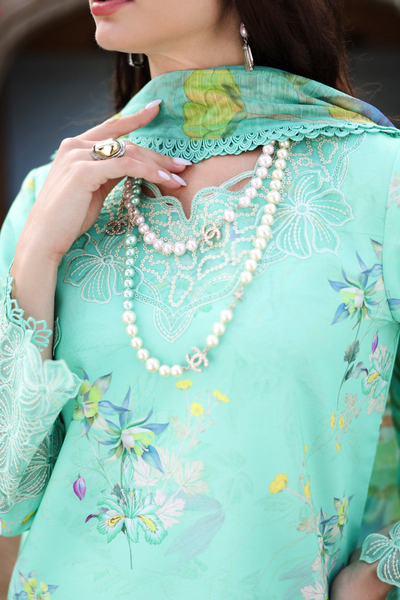 Lifestyle Summer Collection 2026